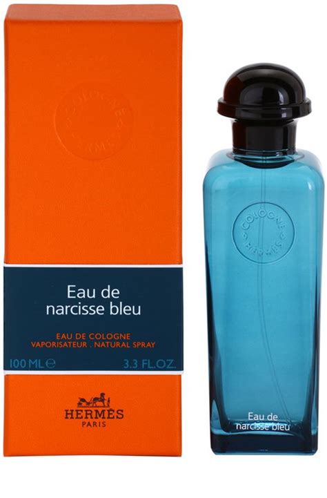 eau de narcisse bleu hermes sephora|sephora hermes.